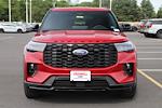 2026 Ford Explorer 4WD SUV for sale #F260322 - photo 25