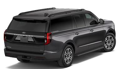 2026 Ford Expedition MAX 4WD SUV for sale #F260324 - photo 2