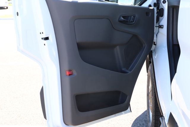 New 2026 Ford Transit 150 - photo 17