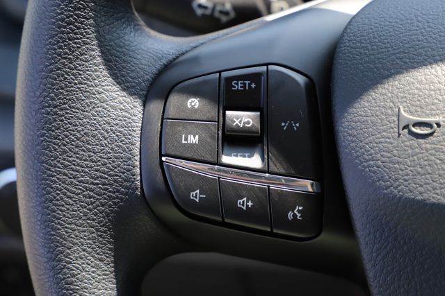 New 2026 Ford Transit 150 - photo 19