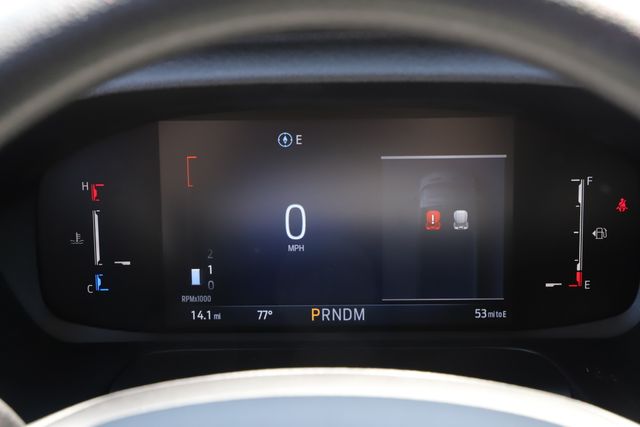 New 2026 Ford Transit 150 - photo 21