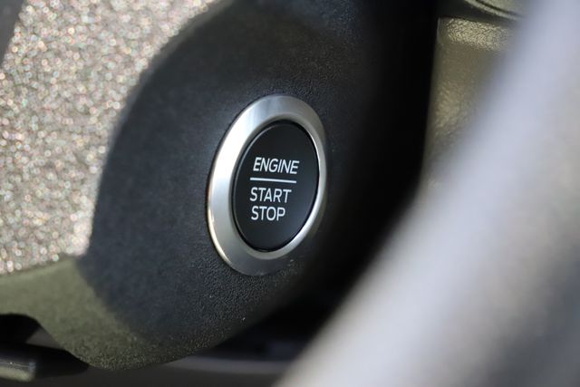 New 2026 Ford Transit 150 - photo 27