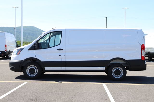 New 2026 Ford Transit 150 - photo 6