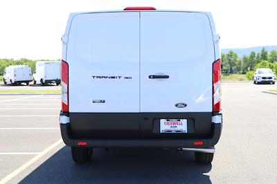2026 Ford Transit 150 Low Roof RWD Empty Cargo Van for sale #F260331 - photo 2