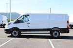 New 2026 Ford Transit 150 Low Roof Empty Cargo Van for sale #F260331 - photo 4