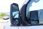 New 2026 Ford Transit 150 Low Roof Empty Cargo Van for sale #F260331 - photo 9