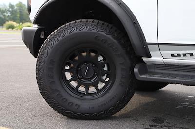2026 Ford Bronco 4WD SUV for sale #F260403 - photo 2