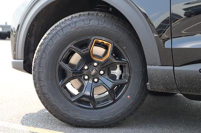 2026 Ford Explorer 4WD SUV for sale #F260482 - photo 2