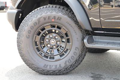 2026 Ford Bronco 4WD SUV for sale #F260495 - photo 2