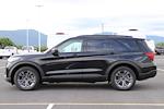 2027 Ford Explorer 4WD SUV for sale #F270033 - photo 3