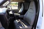 2023 Chevrolet Express 2500 RWD Empty Cargo Van for sale #W0440 - photo 12