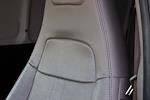 2023 Chevrolet Express 2500 RWD Empty Cargo Van for sale #W0440 - photo 13