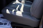 2023 Chevrolet Express 2500 RWD Empty Cargo Van for sale #W0440 - photo 14