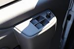 2023 Chevrolet Express 2500 RWD Empty Cargo Van for sale #W0440 - photo 16