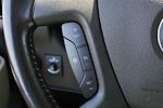 2023 Chevrolet Express 2500 RWD Empty Cargo Van for sale #W0440 - photo 17