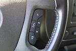 2023 Chevrolet Express 2500 RWD Empty Cargo Van for sale #W0440 - photo 18