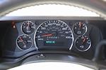 2023 Chevrolet Express 2500 RWD Empty Cargo Van for sale #W0440 - photo 19