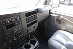 2023 Chevrolet Express 2500 RWD Empty Cargo Van for sale #W0440 - photo 20