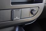 2023 Chevrolet Express 2500 RWD Empty Cargo Van for sale #W0440 - photo 22