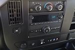 2023 Chevrolet Express 2500 RWD Empty Cargo Van for sale #W0440 - photo 23