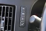 2023 Chevrolet Express 2500 RWD Empty Cargo Van for sale #W0440 - photo 27