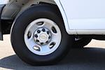 2023 Chevrolet Express 2500 RWD Empty Cargo Van for sale #W0440 - photo 3