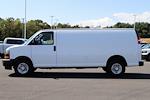 2023 Chevrolet Express 2500 RWD Empty Cargo Van for sale #W0440 - photo 4