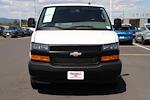 2023 Chevrolet Express 2500 RWD Empty Cargo Van for sale #W0440 - photo 7