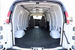 2023 Chevrolet Express 2500 RWD Empty Cargo Van for sale #W0440 - photo 8