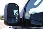 2023 Chevrolet Express 2500 RWD Empty Cargo Van for sale #W0440 - photo 9