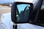 2025 Ford F-150 SuperCrew Cab 4WD Pickup for sale #W0474 - photo 10