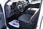 2025 Ford F-150 SuperCrew Cab 4WD Pickup for sale #W0474 - photo 11