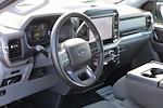 2025 Ford F-150 SuperCrew Cab 4WD Pickup for sale #W0474 - photo 12