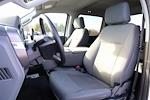 2025 Ford F-150 SuperCrew Cab 4WD Pickup for sale #W0474 - photo 13