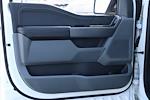2025 Ford F-150 SuperCrew Cab 4WD Pickup for sale #W0474 - photo 16