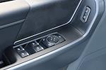 2025 Ford F-150 SuperCrew Cab 4WD Pickup for sale #W0474 - photo 17