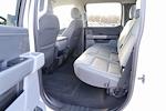 2025 Ford F-150 SuperCrew Cab 4WD Pickup for sale #W0474 - photo 18
