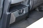 2025 Ford F-150 SuperCrew Cab 4WD Pickup for sale #W0474 - photo 19
