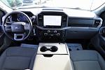 2025 Ford F-150 SuperCrew Cab 4WD Pickup for sale #W0474 - photo 21