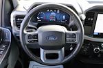 2025 Ford F-150 SuperCrew Cab 4WD Pickup for sale #W0474 - photo 22