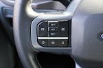 2025 Ford F-150 SuperCrew Cab 4WD Pickup for sale #W0474 - photo 23
