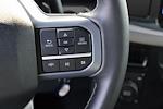 2025 Ford F-150 SuperCrew Cab 4WD Pickup for sale #W0474 - photo 24