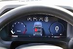 2025 Ford F-150 SuperCrew Cab 4WD Pickup for sale #W0474 - photo 25