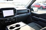2025 Ford F-150 SuperCrew Cab 4WD Pickup for sale #W0474 - photo 26