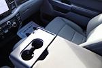 2025 Ford F-150 SuperCrew Cab 4WD Pickup for sale #W0474 - photo 27