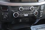 2025 Ford F-150 SuperCrew Cab 4WD Pickup for sale #W0474 - photo 28