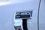 2025 Ford F-150 SuperCrew Cab 4WD Pickup for sale #W0474 - photo 3