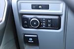 2025 Ford F-150 SuperCrew Cab 4WD Pickup for sale #W0474 - photo 33