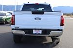 2025 Ford F-150 SuperCrew Cab 4WD Pickup for sale #W0474 - photo 5