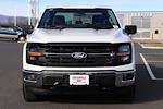 2025 Ford F-150 SuperCrew Cab 4WD Pickup for sale #W0474 - photo 7